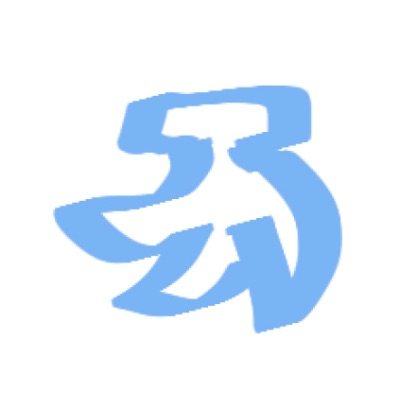 Donkey Kong community