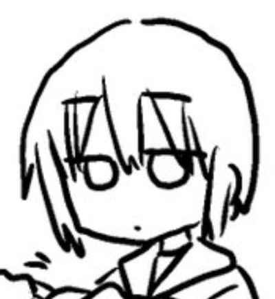 粗製乱造漫画シーズン2