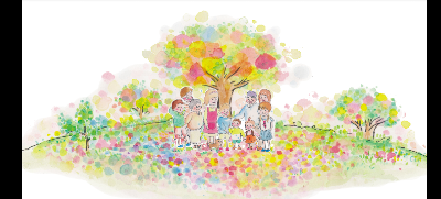 ゆめのたね放送局