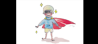 本日もまぁ～、良かったかなぁ～