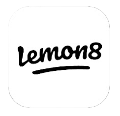 lemon8