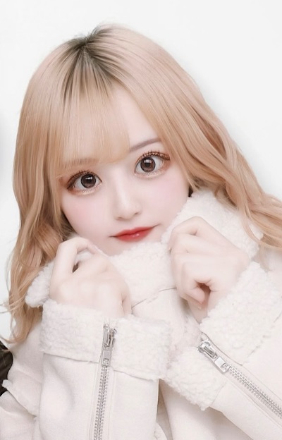 profile icon