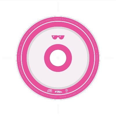 profile icon