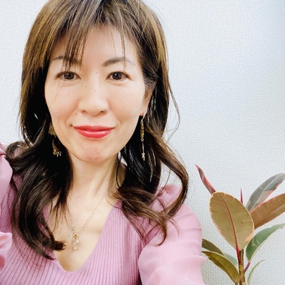 profile icon