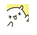 PIXIV FANBOX