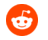 Reddit