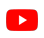 YouTube み音* Minon CH
