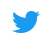 X(旧:Twitter)