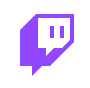Twitch