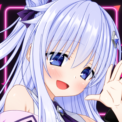 profile icon