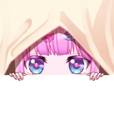 ハロウィンのお歌を歌ったよ💝
