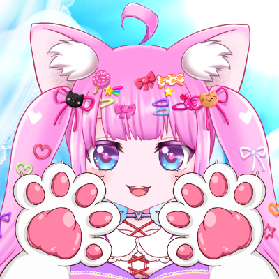 profile icon
