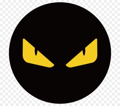 profile icon