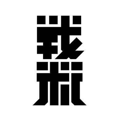 profile icon