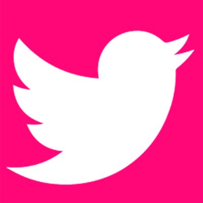 Twiitter