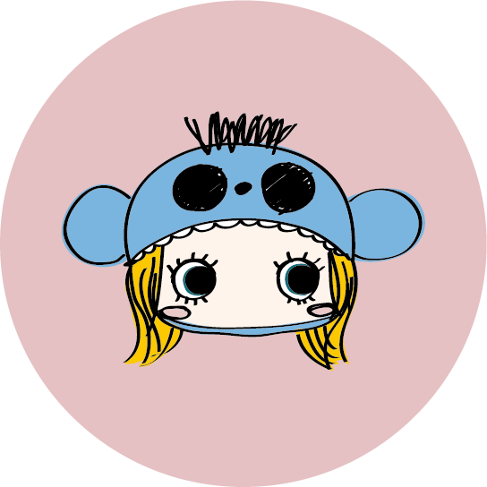 profile icon