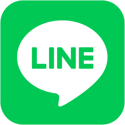 株式会社WHAT'S公式LINE