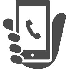 電話でのご予約・お問い合わせはこちら