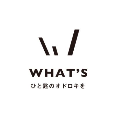 ワッツオンラインストアー