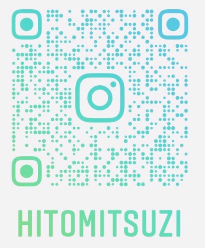 Instagram気が向くままに投稿しています🥰