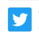 Twitter 桜井のパワフル人情派おかん…。