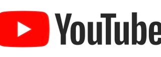 YouTube ちょこっと古いけどぉ〜(笑)サッチつじひとみ