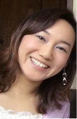 Peek りり/英国発セルフブランディングコンサルタント