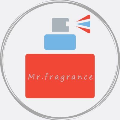 profile icon