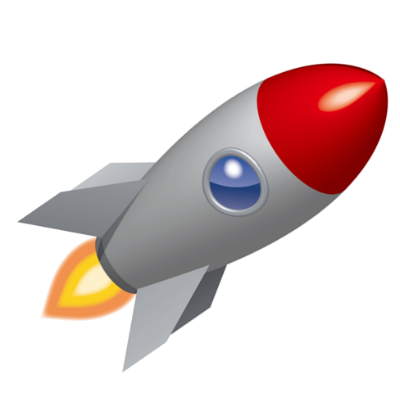 BASE　FPI ARTGALLRY