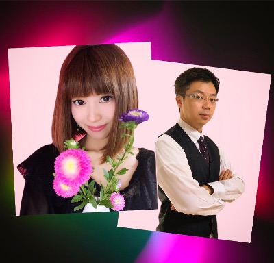 profile icon