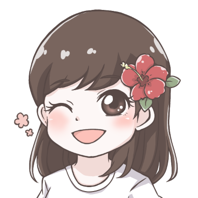 profile icon