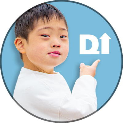 profile icon
