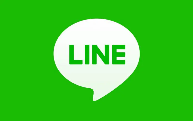公式LINE