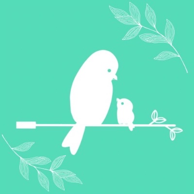 ホームページ