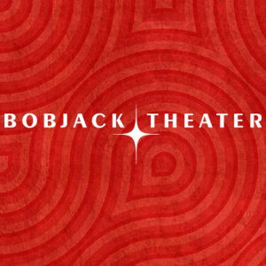 Bobjack Theater公式ホームページ
