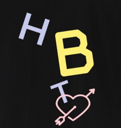 放課後ビアタイム公式ホームページ