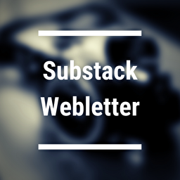 Substack 