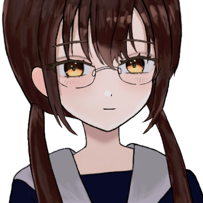 profile icon