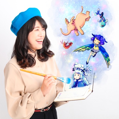 profile icon