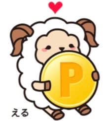 ニフティポイントクラブ