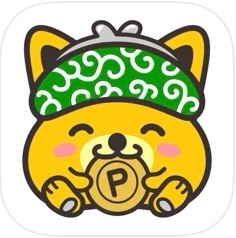 ポイントインカム