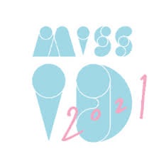 ミスid2021