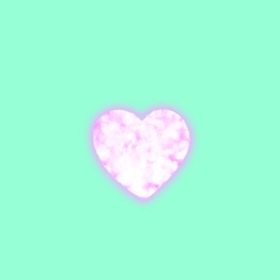 note