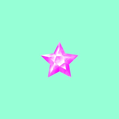 BOOTH
