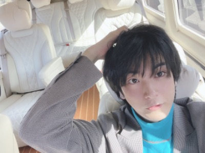 profile icon