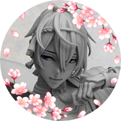 profile icon