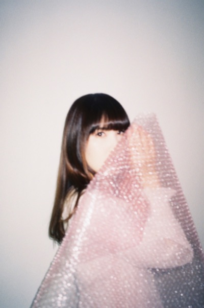 profile icon