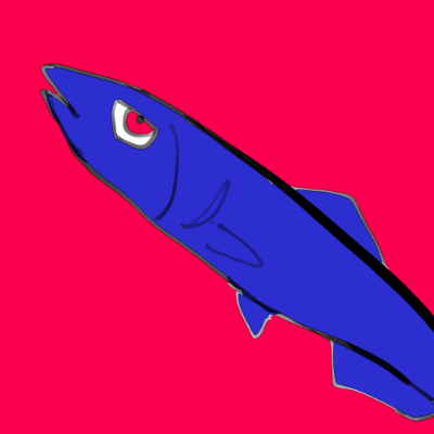 profile icon
