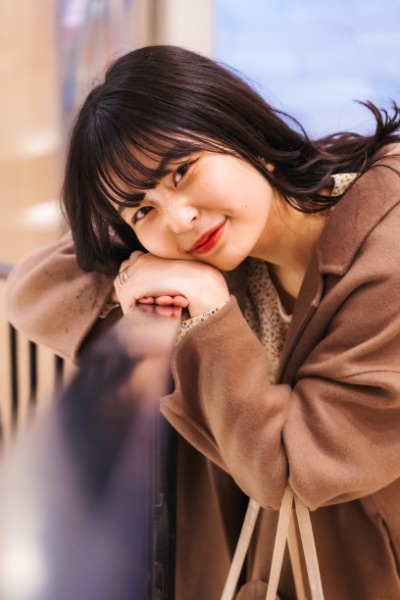 デジタル写真集の購入