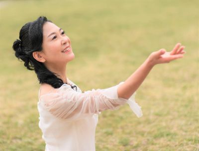 stand.fm ☆ココロ豊かに☆